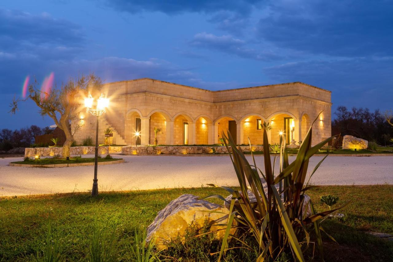 Tenuta Dorolivo *